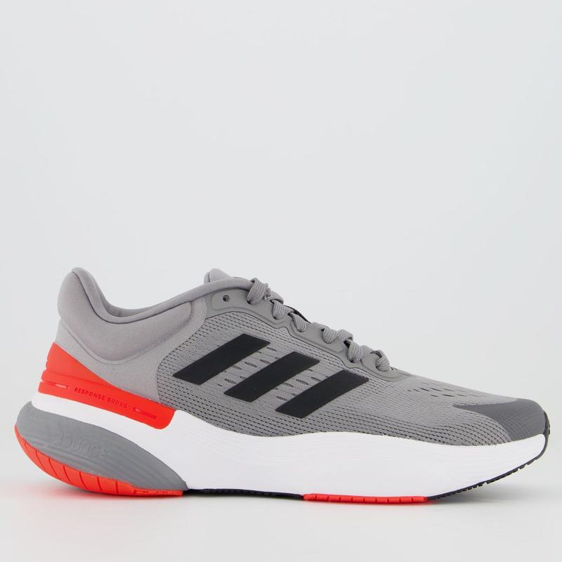 Magazine Luiza | Pra você é Magalu!